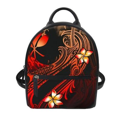 China Wholesale custom anti-theft colorful women backpacks large capacity backpack vintage luxury designers stroll women brands for sale