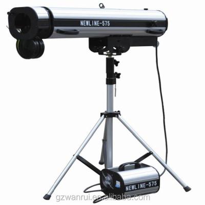 China FREE POSITION 575w High Quality Follow Spot Light Stage Light Professional Factory for sale