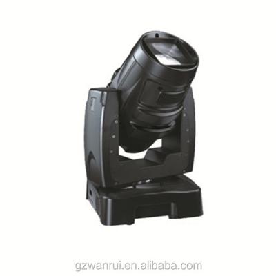 China good quality 150w LED moving head light WR-LED150T for sale