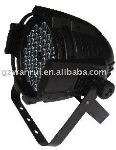 China new LED par light high power led par light stage par light LED-P152 for sale