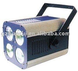 China professional stage effect light widely using SE-818 for sale