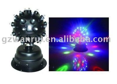 China higth power LED stage lighting led disco light led stage light LED-114 for sale