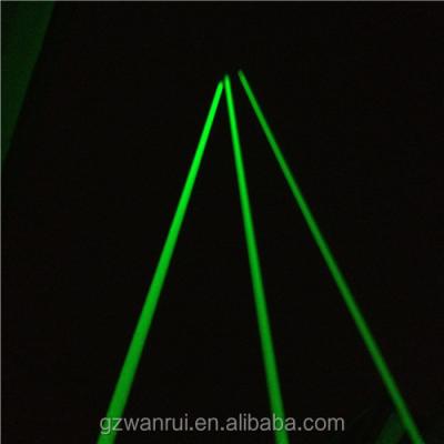 China High Power Laser-10w Outdoor Laser for sale