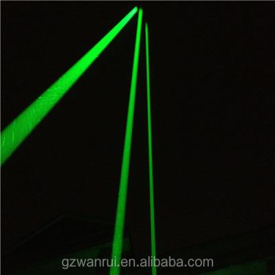 China good quality high power Laser-20w outdoor laser light for sale