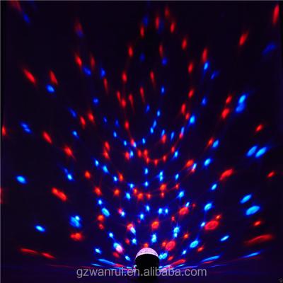 China With best effects stage laser lighting high quality LED-116 for sale