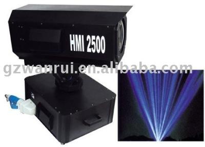 China outdoor sky rose lighting WR-2500 for sale