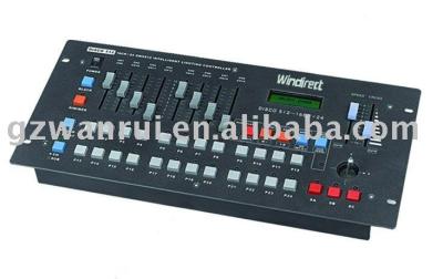 China stage controller DISCO-240 for sale