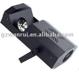 China professinal light moving light disco dj moving head light SE-826 for sale