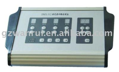 China color switch controller WR-4L for sale