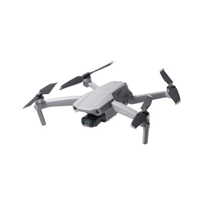 China DJI Dajiang UAV Air 2S Image Transmission Foldable Royal Mavic 5.4k HD Obstacle Avoidance 12km for sale