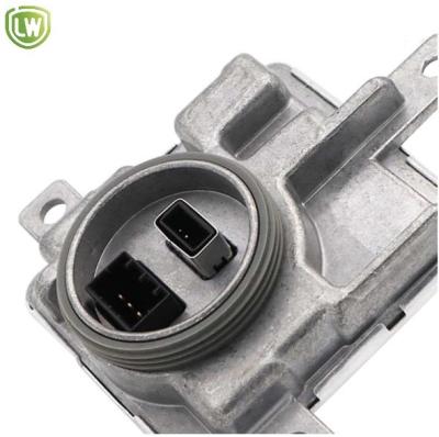 China W003T22071 Headlamp Original Car Accessory Xenon Auto Ballast 8K0941597 Replacement for sale