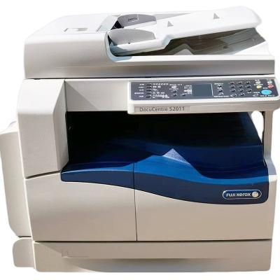 China Copy/Print Copy/Scan A3 Second Hand and Machine inXerox Laser Network Paper CAD Photocopying Double Sided Double Sided Scanning Drawings for sale