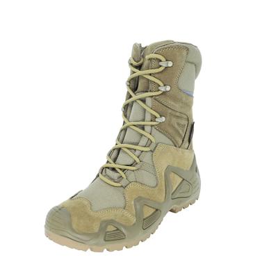 China Other USA 4.5-14 fiberglass 200J 1100N S1P PU hiking shoes youtube outdoor shoes for women for sale