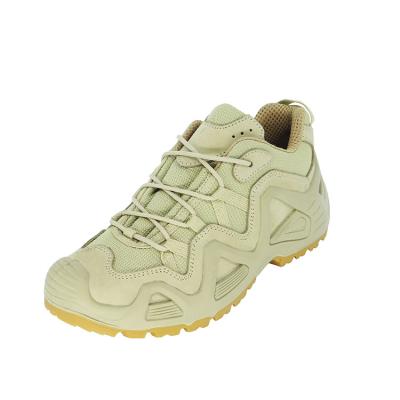 China Other USA 4.5-14 fiberglass 200J 1100N S1P PU hiking shoes outdoor youtube shoes ladies for sale