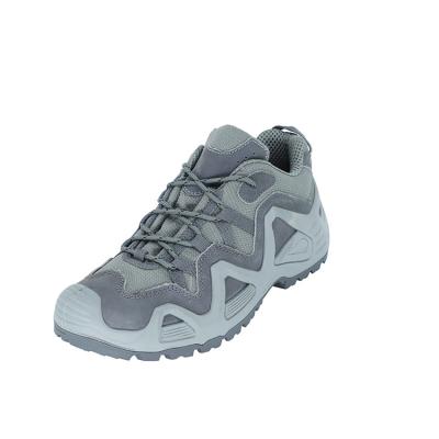 China Other USA 4.5-14 Fiberglass 200J 1100N S1P PU Hiking Shoes Men's Waterproof Outdoor Shoes For Women for sale