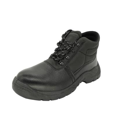 China Other Amazon 200J 1100N S1P Custom Lightweight PU PVC Safety Shoes Safety Friendly Shoes for sale