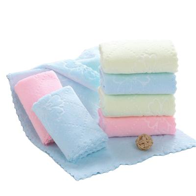 China High quality super low price QUICK DRY suede microfiber bath towel from china for sale