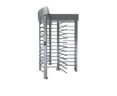 China Access Control Security Turnstile for sale