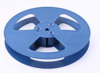 China Top Quality 7 inch/13 inch/15 inch Plastic Reel for 8mm/12mm/24mm/32mm/44mm/56mm Carrier Tape for sale