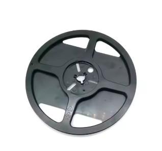 China Durable and Reliable Plastic Reel for SMD Parts Storage and Shipping for sale