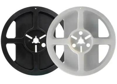 China Low Price and Strong Carrier Tape Reel Ordinary/Environmental Protection Anti-static Carrier Tape Reel for sale