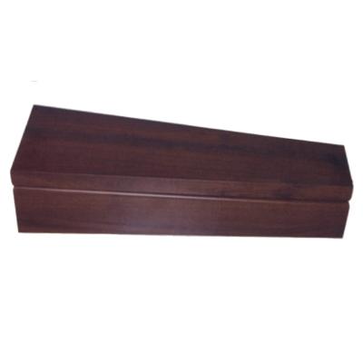 China TD-H04 Germany style european casket specialized design high quality chinese for funeral casket with factory price for sale