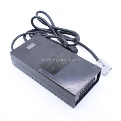 China Standard Battery 1200w 29.4v 42v 58.8v 72v 84v 20s Li-ion Battery Charger For Electric Bike Lithium Battery E-Bike Golf Cart Balance Car for sale