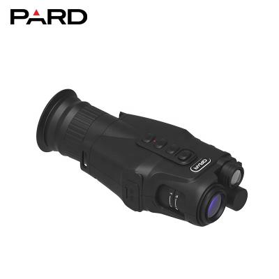 China Newest Night Vision Binoculars Pard Digital Camera NV019 buid-in infared illuminator enable observe target in totally dark NV019 for sale