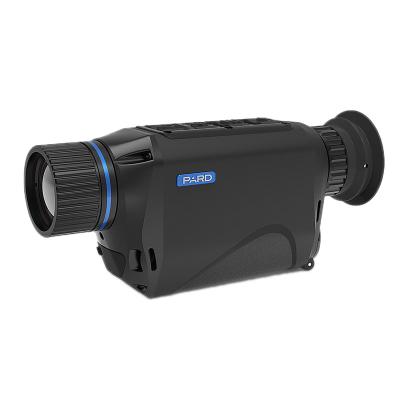 China PARD TA62 640*480 12um THERMAL IMAGER HANDHELD MONOCULAR OBSERVER WITH 35mm LENS TA62 for sale