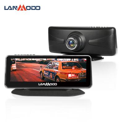 China Support Security Night Driving Lanmodo Vast Automotive Car Dash Camera for sale