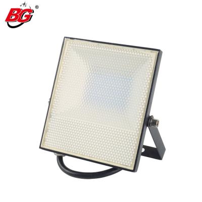 China New Sale Durable High Efficiency Tunnel Light Outdoor Tunnel Light LED Tunnel Light for sale