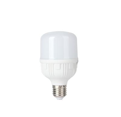 China High efficiency tending products warm light led bulb T bulb manufacturer excellent quality 5W-50W wholesale OEM/ODM led bombillo for sale