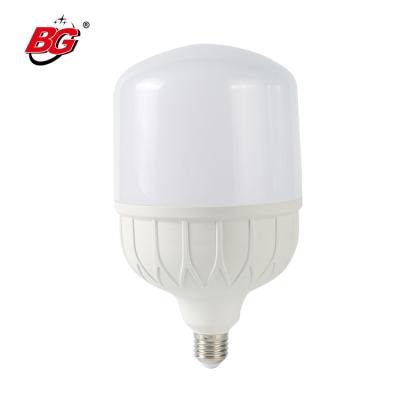 China High Efficiency New Innovative Product Led Bulb Lamp T Shape Led Bulbs Factory Price Wholesale B22 E27 E14 LED Light Bulb for sale