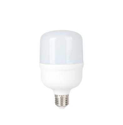 China T70 Hangzhou BG Plastic+Aluminum Aluminum Factory Outlet For Any Occasion 10000k Light Efficiency 15W LED T Bulb for sale