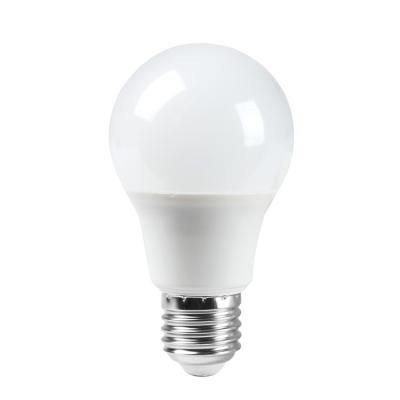 China Residential; OFFICE super quality hot sale GLOBE led bulb 100lm/w E27 B22 E14 led light 3W 5W 7W 9W 12W 15W 18W led indoor lamp for sale