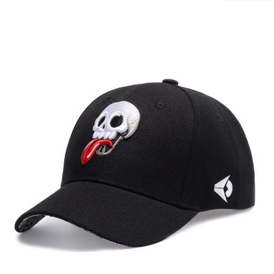 China Best Selling Factory Custom Picture Embroidery Logo Baseball Sports Snapback Hat Mesh Trucker Curve Cotton Dad Hat OEM ODM Lower MOQ for sale