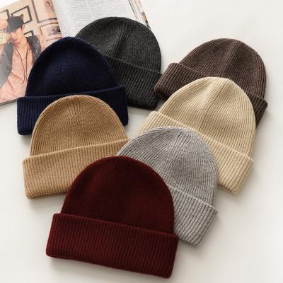 China Best Selling Popular Autumn Winter Knitted Custom Logo Beanie Hat Acrylic Picture Woman Kids Ski Cover Balaclava Sports Outdoor Hat for sale