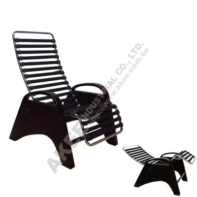 China modern weightlessness chair chaise lounge leisure for seat made in china relax furniture home for sale