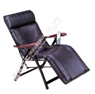 China Body Relax Massage Chair Electric Hair With Recliner Chair Made In China Relax Luxury Chair For Home Furniture for sale