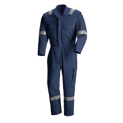 China High Quality Vis Workwear Coverall Uniforms Safety Casual Custom Hi Work Wear For Adults Clothing for sale