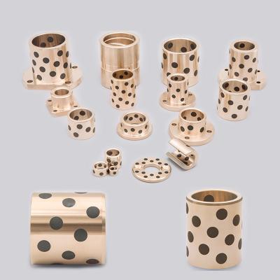 China Rolled Ring Knurled Brass Tiger Bronze Bushing of Hotels Ring Wb802 for sale