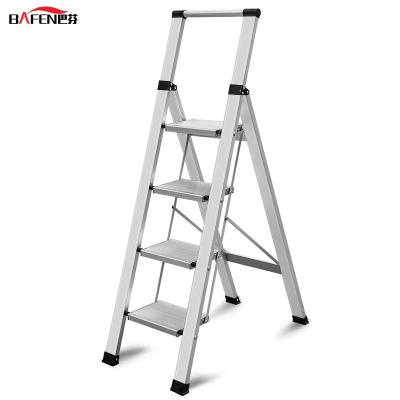 China Folding ladders hot new products china step aluminum ladder for sale