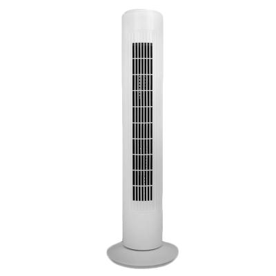 China Lower Noise Hot Selling 29 Inch 3 Speed ​​Swing Round Base Portable Pedestal Electric Fan for sale