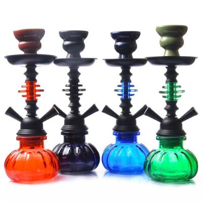 China Eco-Friendly Cheap Hookah Sells High Quality Portable Hookaha Hookah for sale