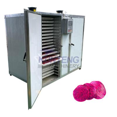 China Medicine Curing Wholesale Mini Herb Tea Flower Pet Food Dryer Customized Hot Air Drying Oven Corn Dehydrating Machine Industrial for sale