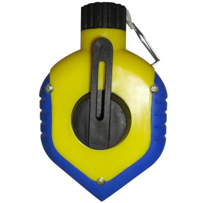 China Spool Winder Hand Use Plastic Chalk Line Up Fast for sale