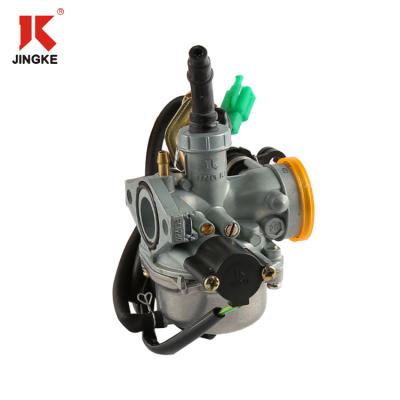 China High Performance O3 Two Series Tricycles O3 Two Series Motor Tricycle Carburetor for sale