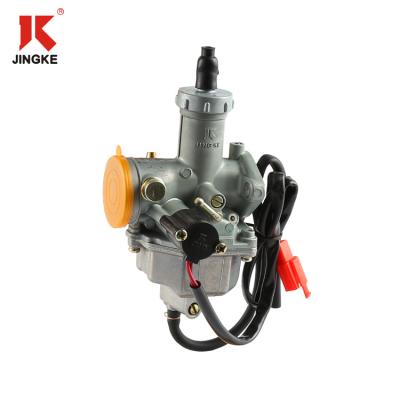 China Two Series CG150 Engine Durable Two Series CG150 Engine Parts Carburetor for sale