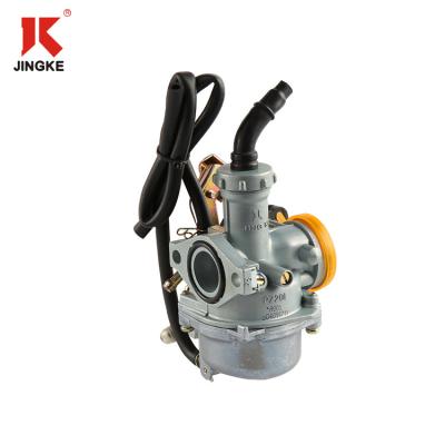 China O3 100/110 O3 100/110 Engine Factory Price Engine Carburetor for sale