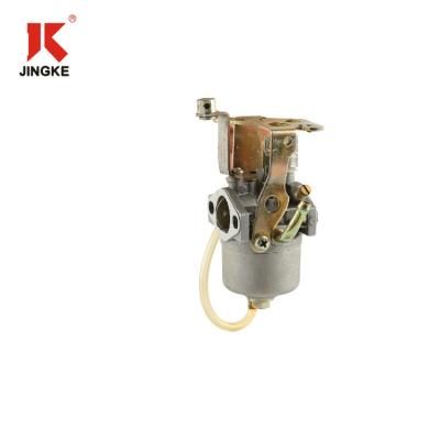 China Machinery Repairs Workshop Fuding 166 Frequency Converter Carburetor Made in China for sale